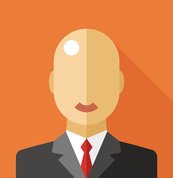 Ce membre n a pas d avatar